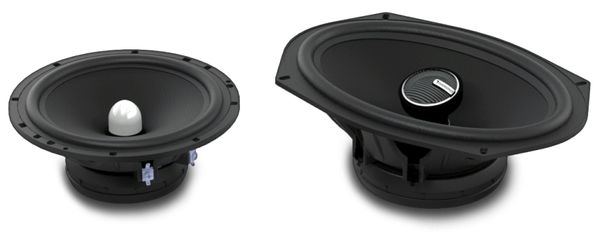 Акустическая система Diamond Audio DEK3 Diamond Audio DEK3. Технические характеристики DEK3.